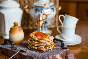 Similar image 21187221