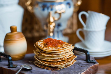 Similar image 21186429