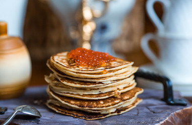 Similar image 21187222