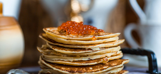 Similar image 21186430