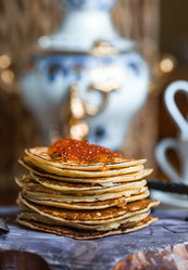 Similar image 21186431