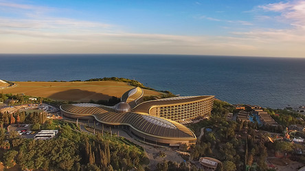 Similar image 21189754