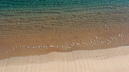 Similar image 21189758