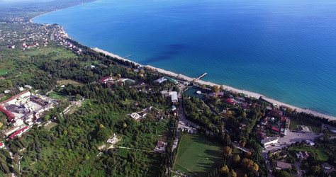 Similar image 21189759