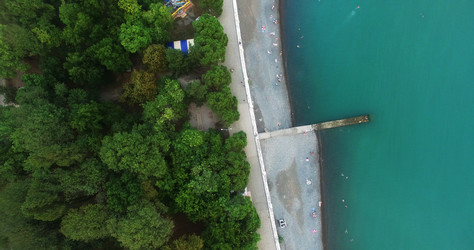 Similar image 21189762