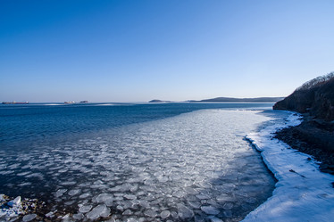 Similar image 21189766