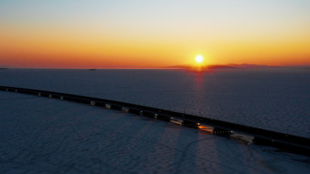 Similar image 21189767