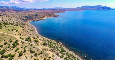 Similar image 21189770