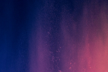 Similar image 21189783