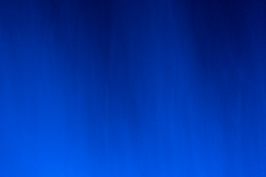 Similar image 21189784