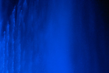 Similar image 21189785