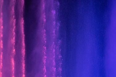 Similar image 21189787