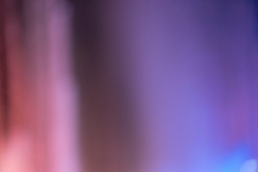 Similar image 21190455