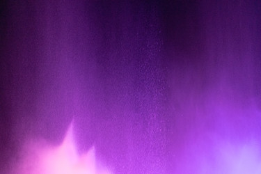 Similar image 21189789