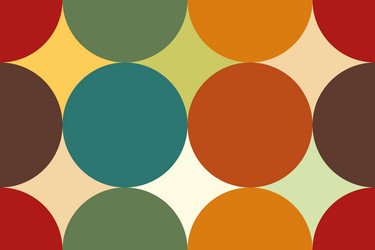 Similar image 21192338