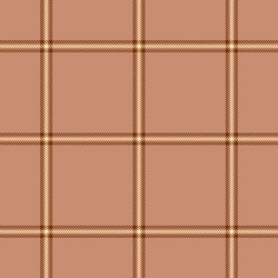 Similar image 21192340