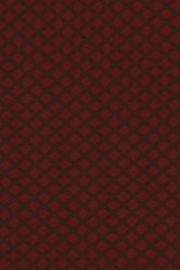 Similar image 21192342