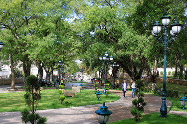 Similar image 21189792