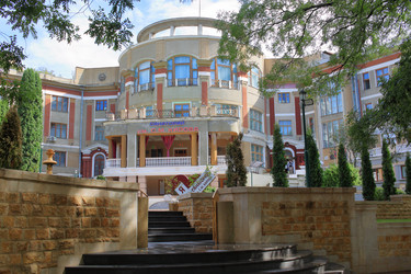 Similar image 21189793