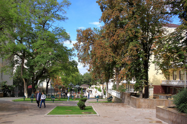 Similar image 21189794