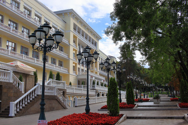 Similar image 21189795