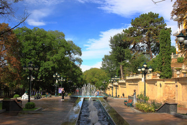 Similar image 21189796