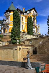 Similar image 21189797