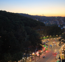 Similar image 21189798