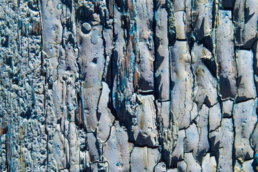 Similar image 21195186