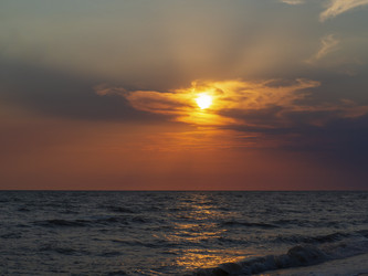 Similar image 21195191