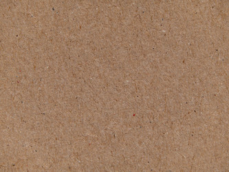 Similar image 21195194