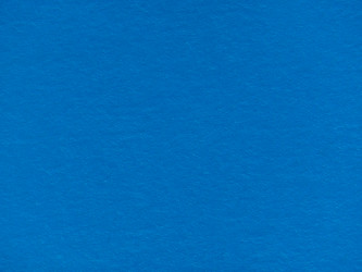 Similar image 21195195