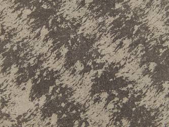 Similar image 21195196