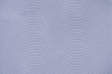 Similar image 21195197