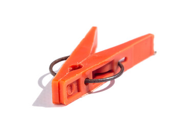 Similar image 21195198