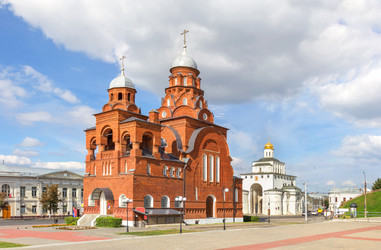 Similar image 21191425