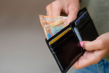 Similar image 21187224