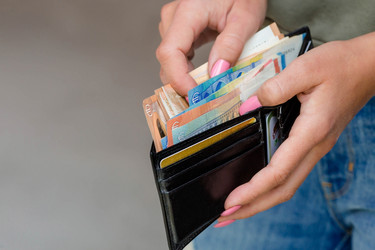 Similar image 21187225