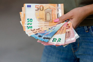 Similar image 21187226