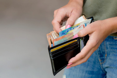 Similar image 21187227