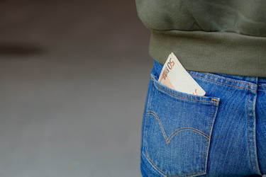 Similar image 21187229