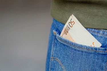 Similar image 21187230