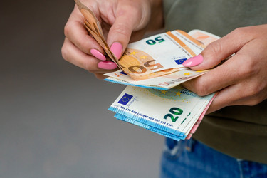 Similar image 21187231