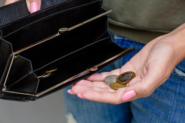 Similar image 21187236