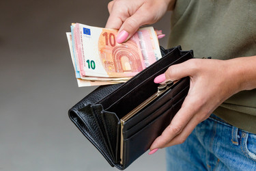 Similar image 21187239