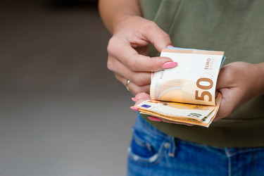 Similar image 21187241