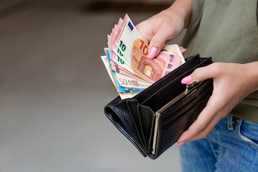 Similar image 21187242