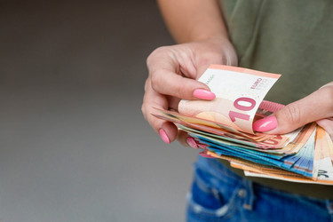 Similar image 21187243