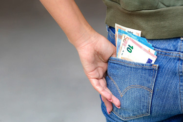 Similar image 21187174