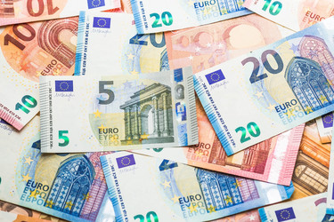 Similar image 21187175